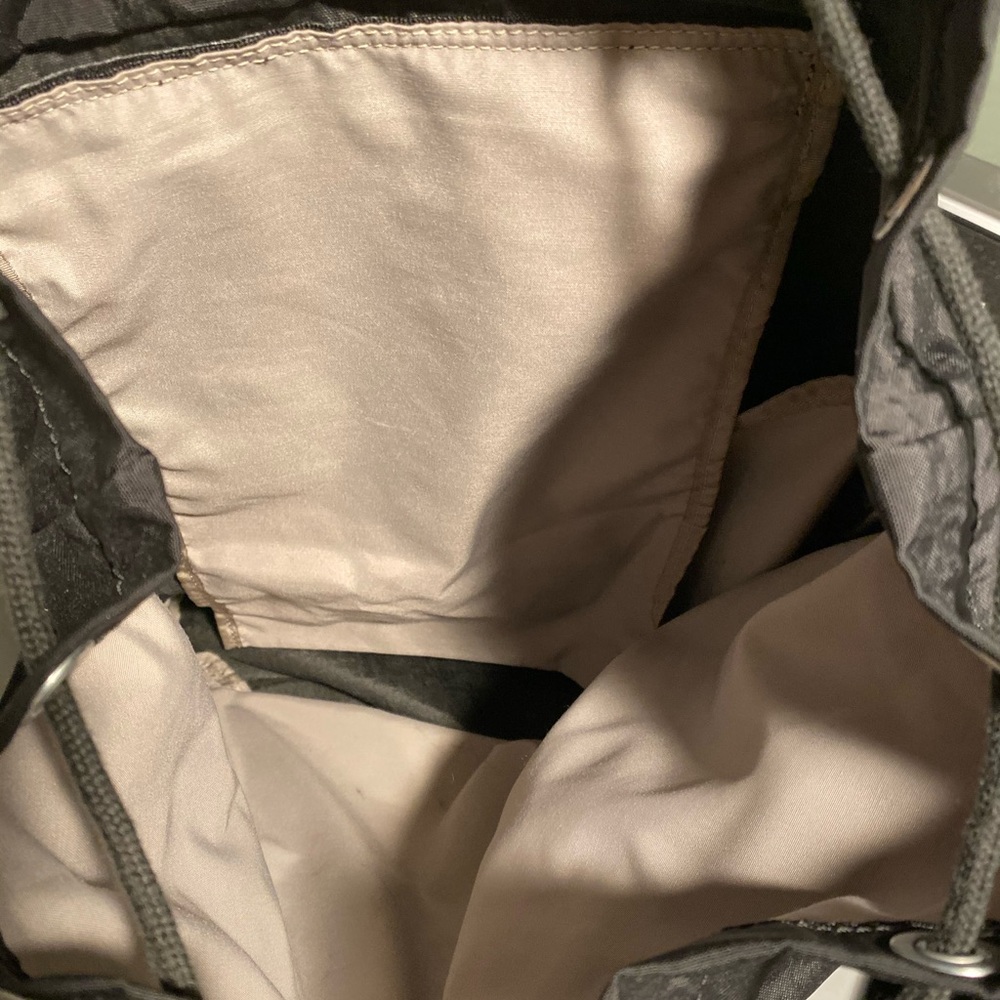 Kipling Backpack - image 3